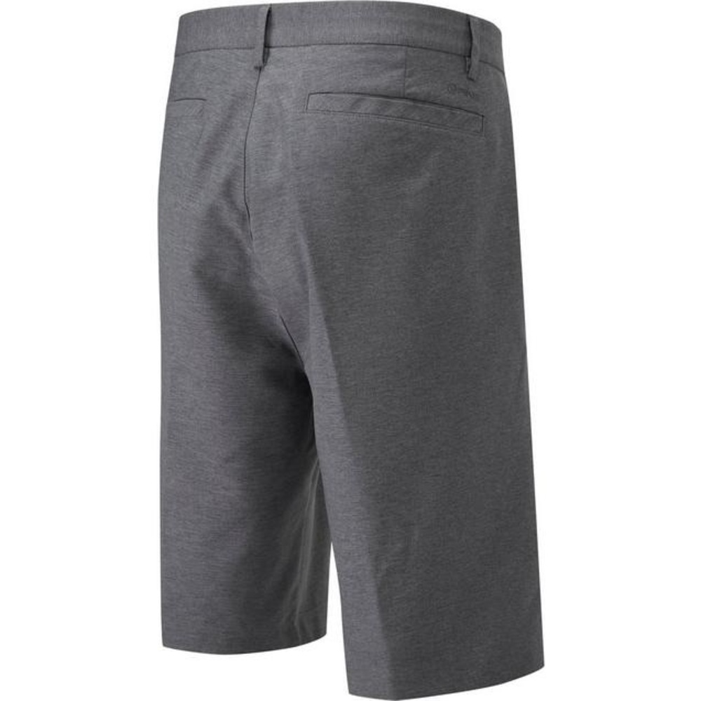 Ping Hendrick shorts
